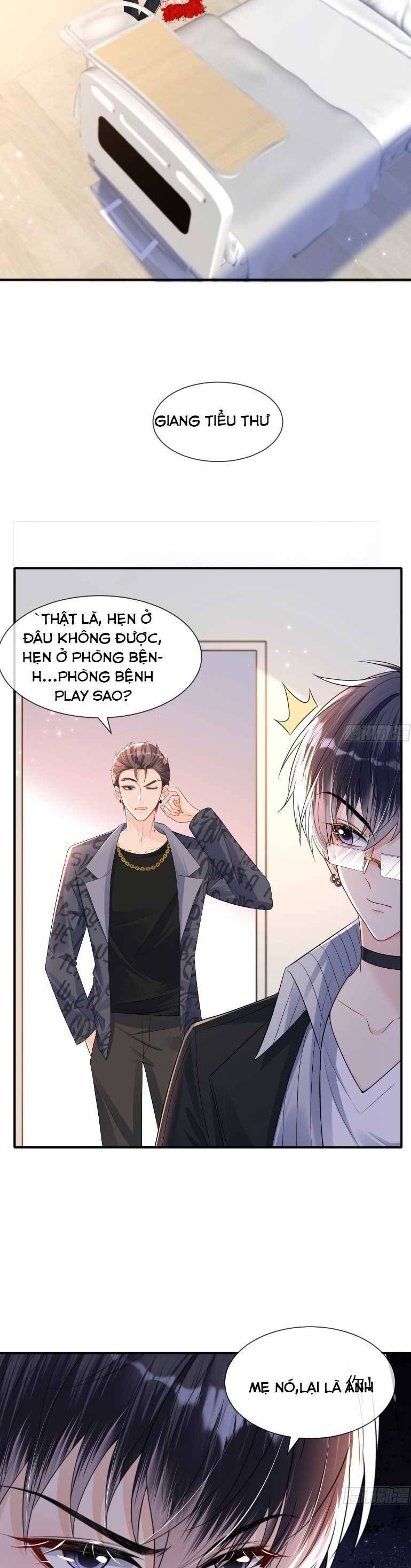 Chương 54 - Trang 9