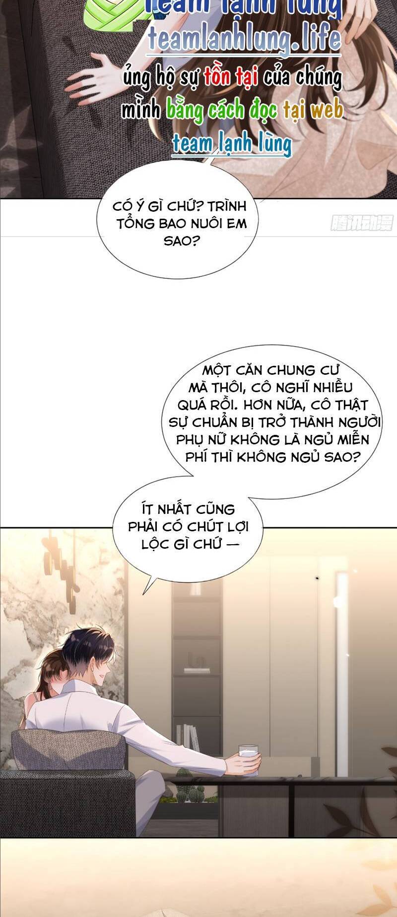 Chương 55 - Trang 11