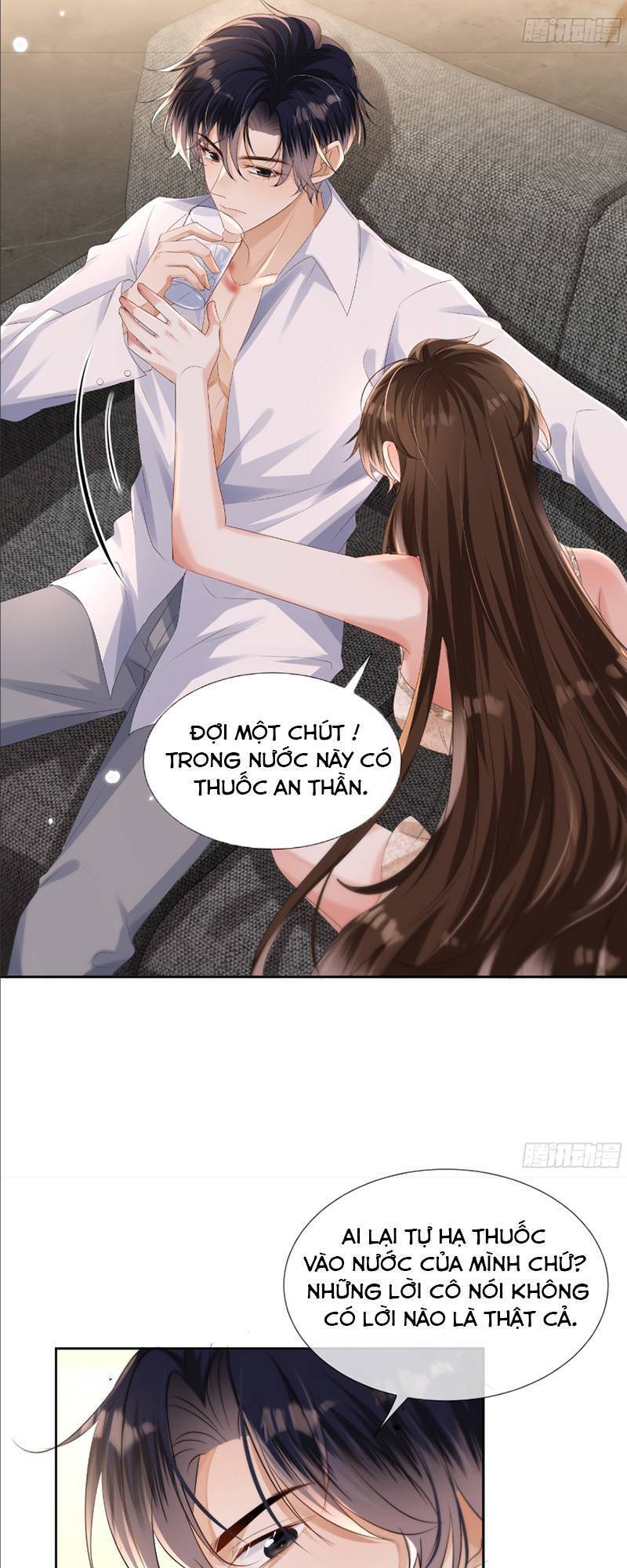 Chương 55 - Trang 12
