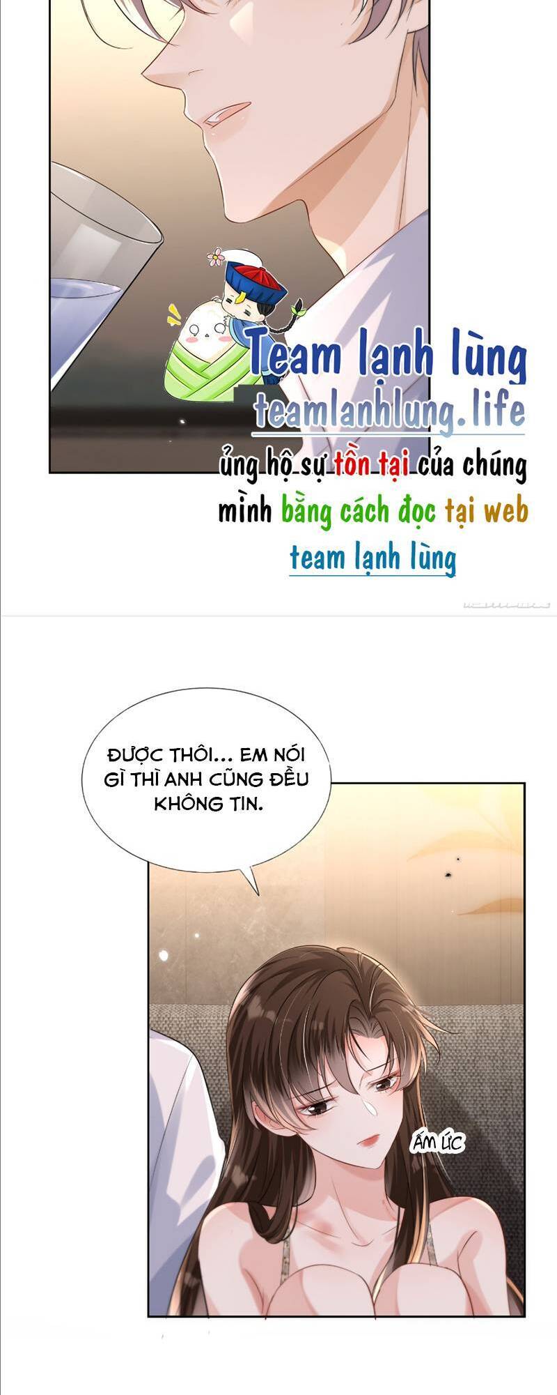 Chương 55 - Trang 13
