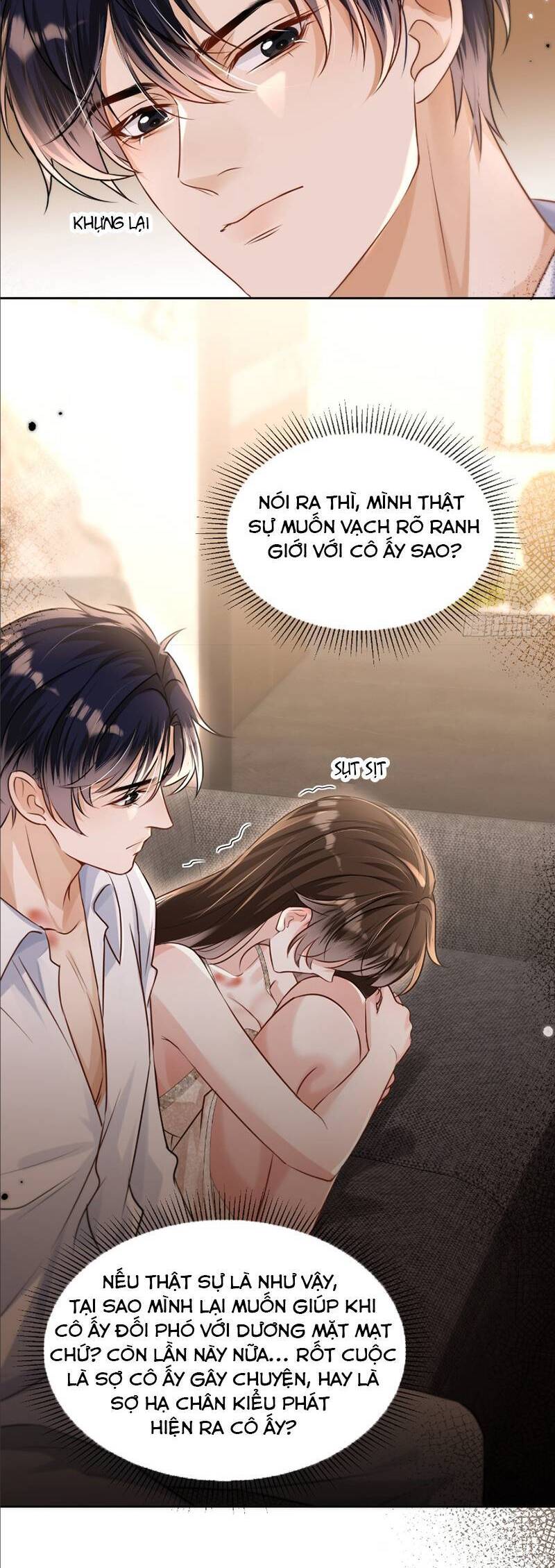 Chương 55 - Trang 15