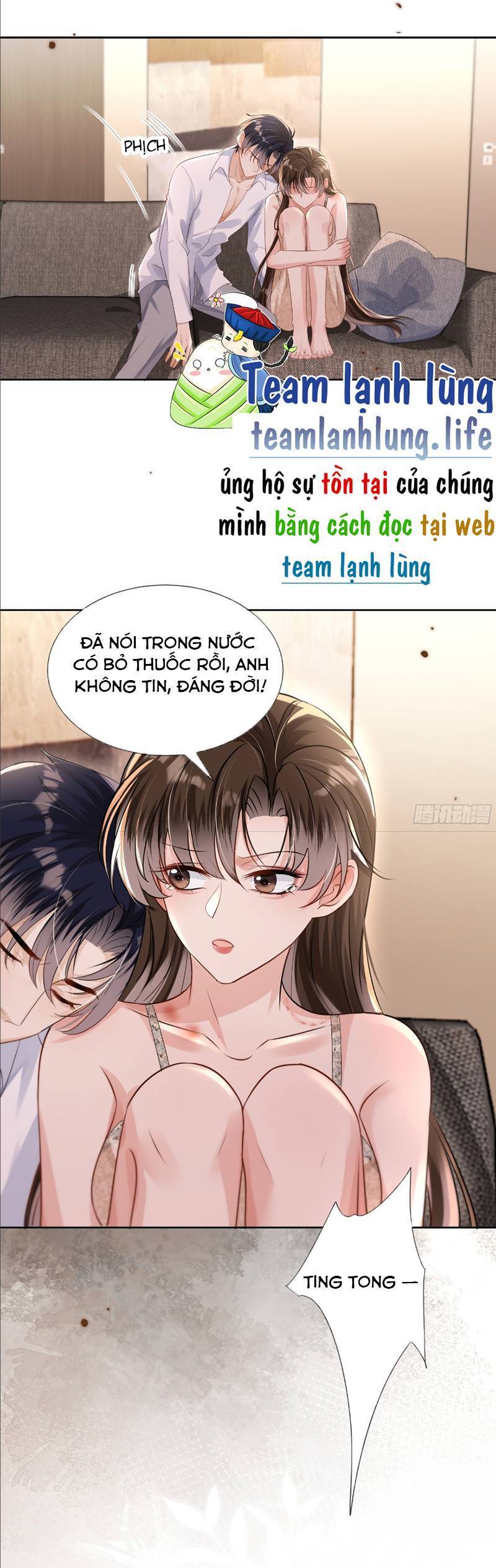 Chương 55 - Trang 17