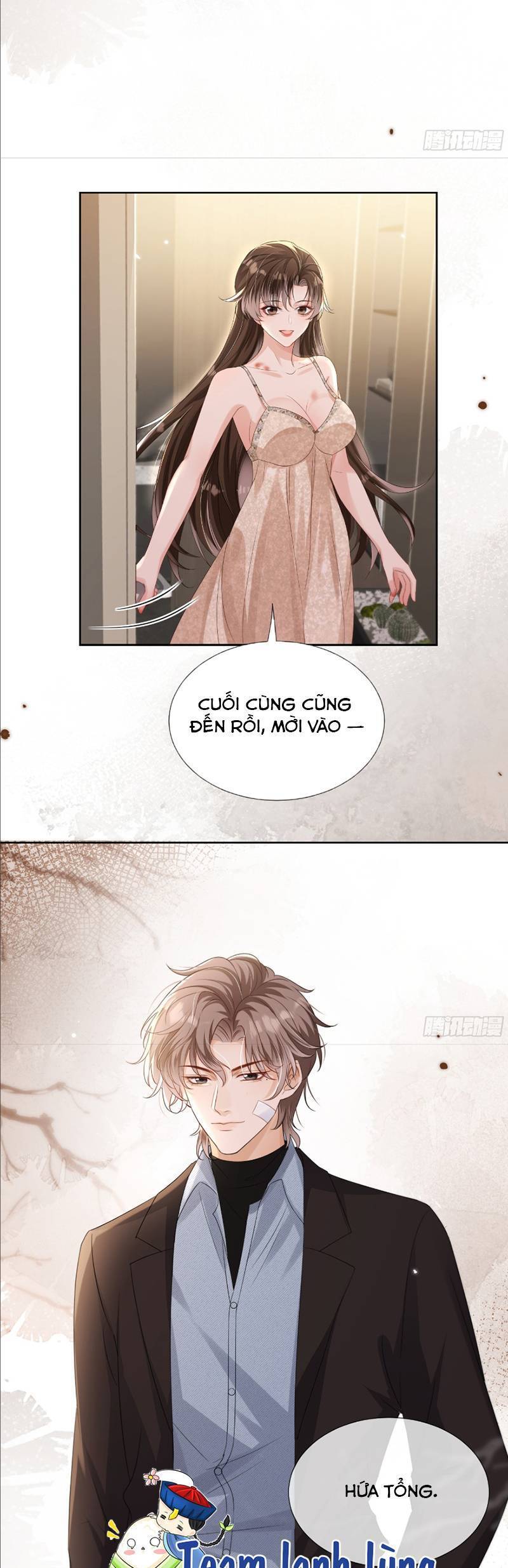 Chương 55 - Trang 18