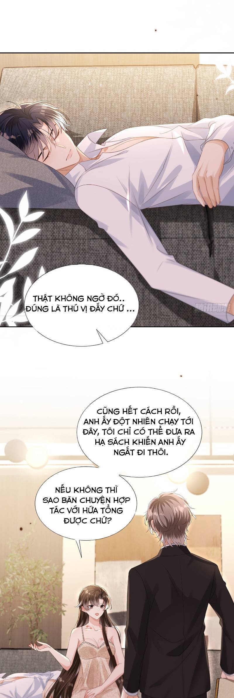 Chương 55 - Trang 20