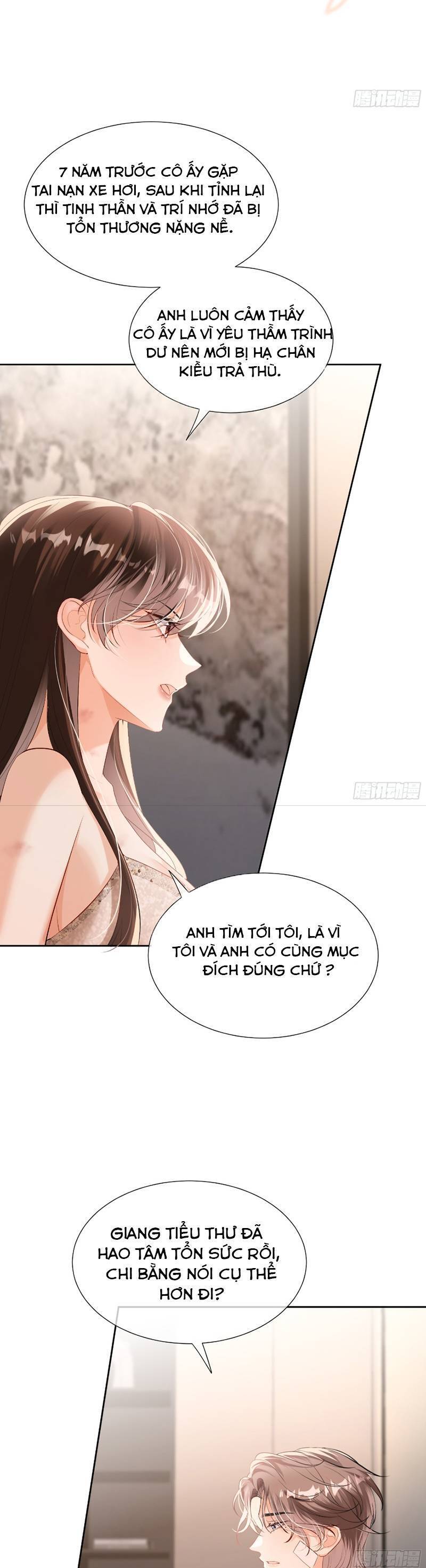 Chương 55 - Trang 22