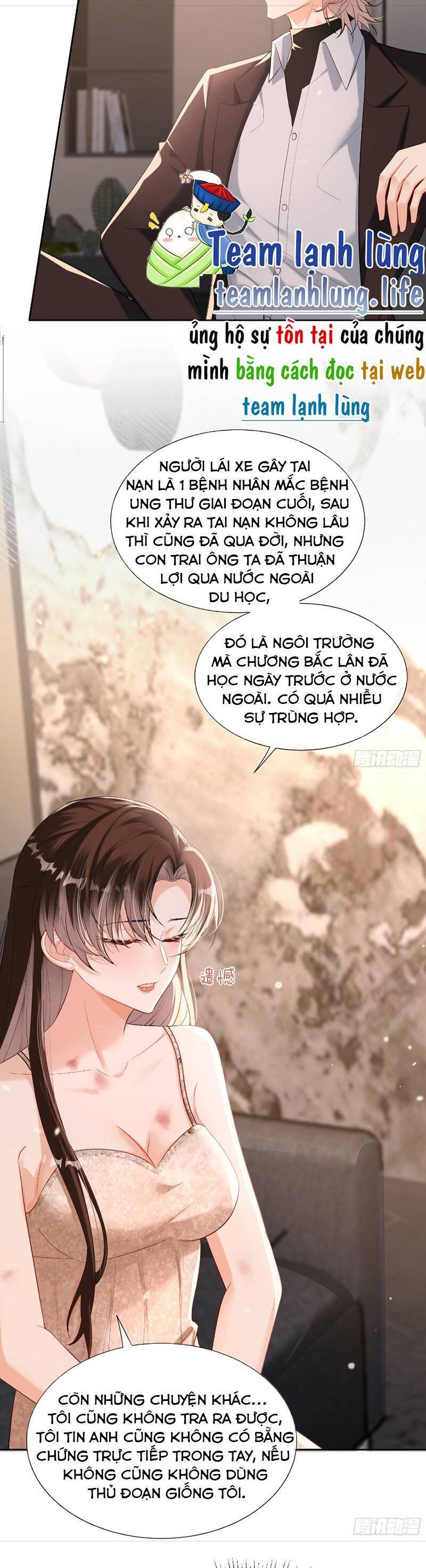 Chương 55 - Trang 23