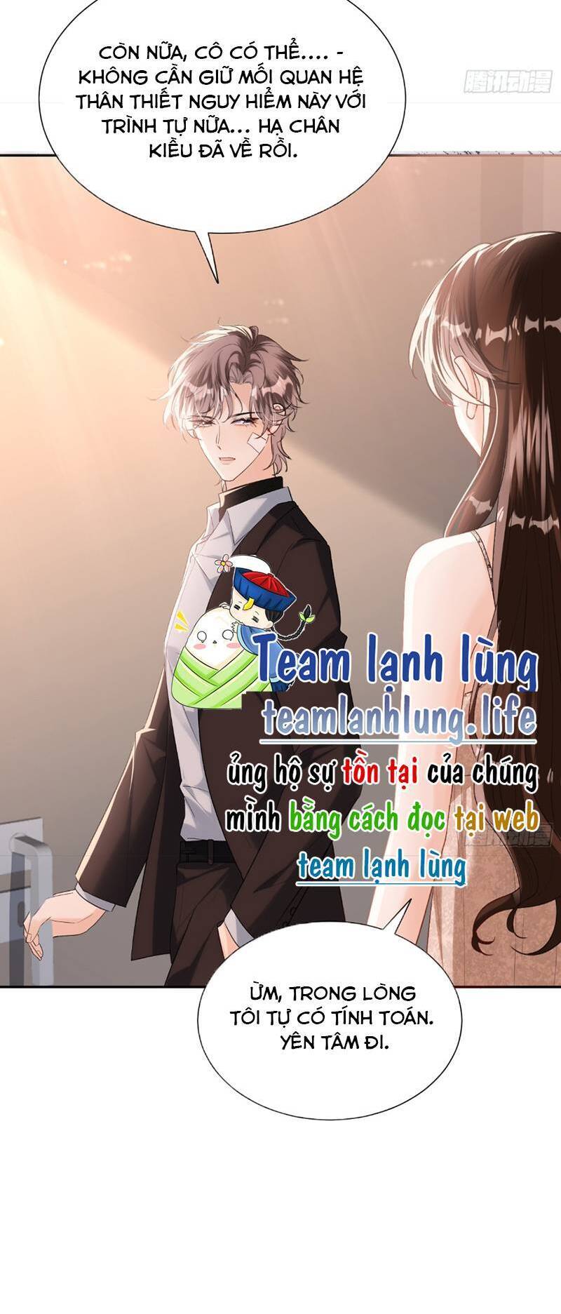 Chương 55 - Trang 29