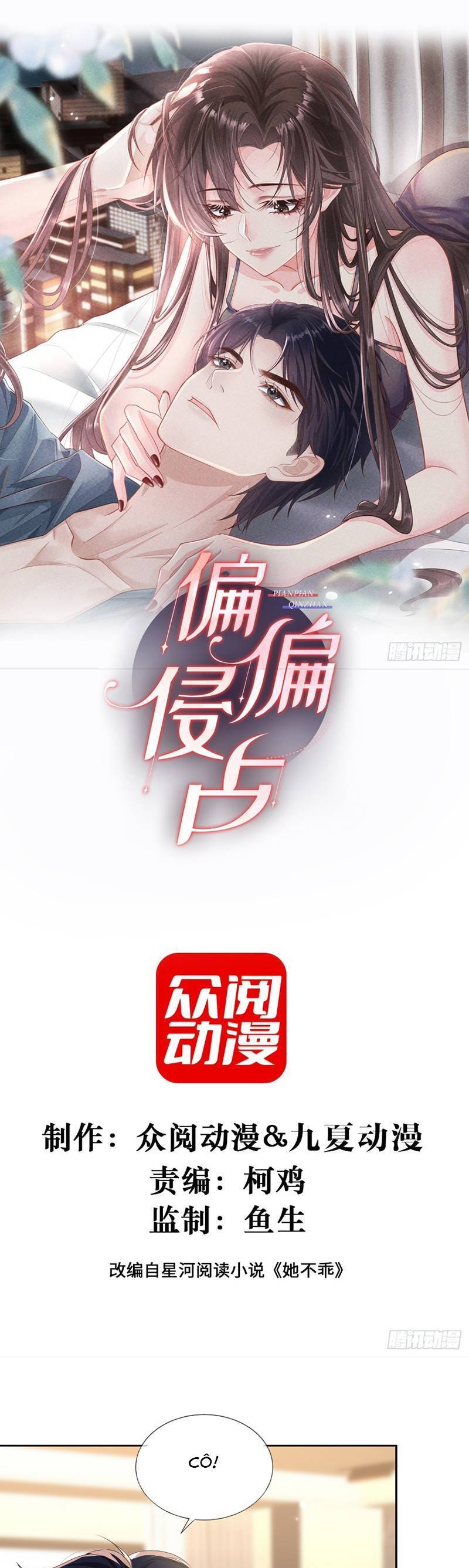 Chương 55 - Trang 4