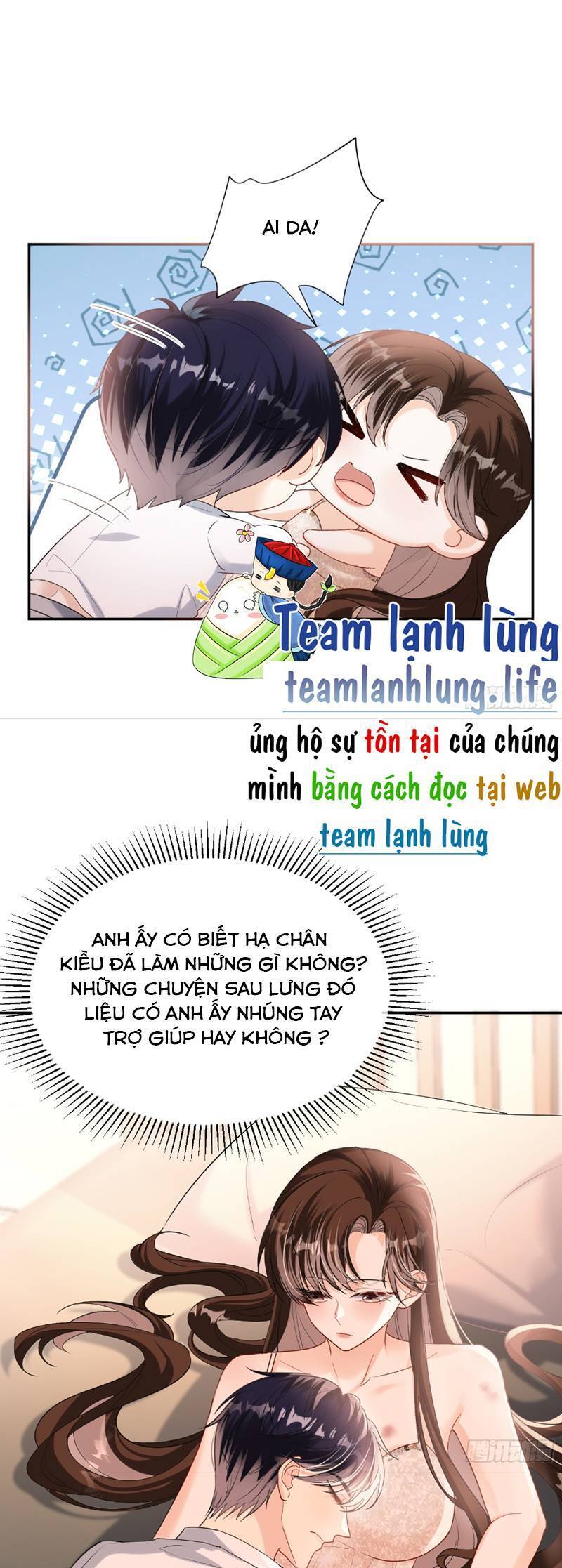 Chương 55 - Trang 32