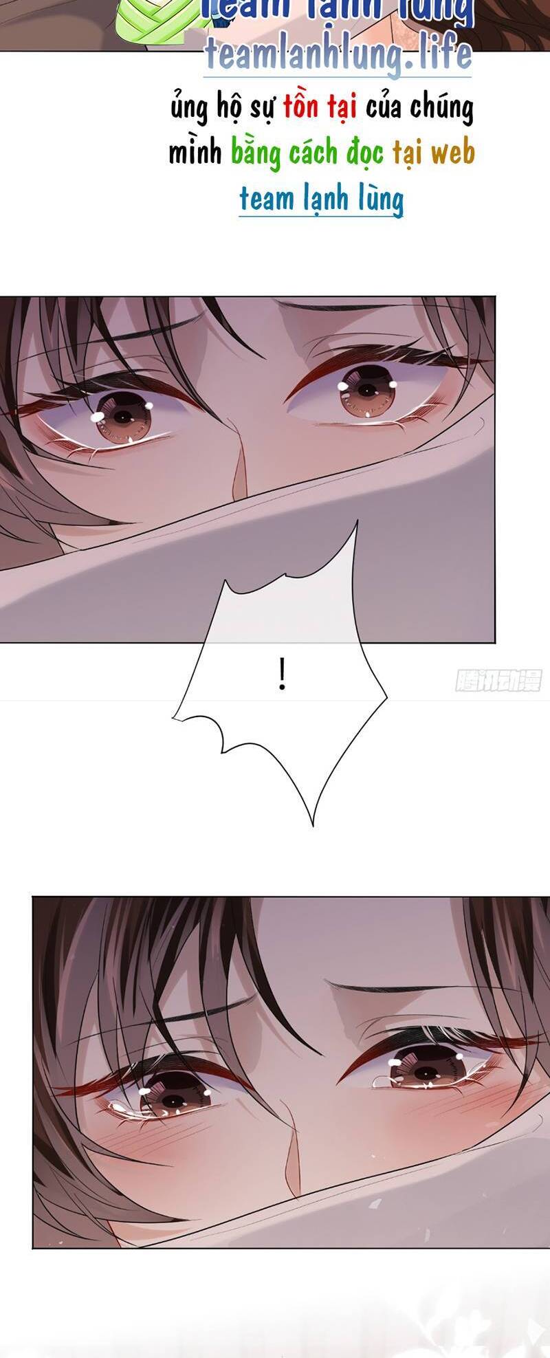 Chương 55 - Trang 35