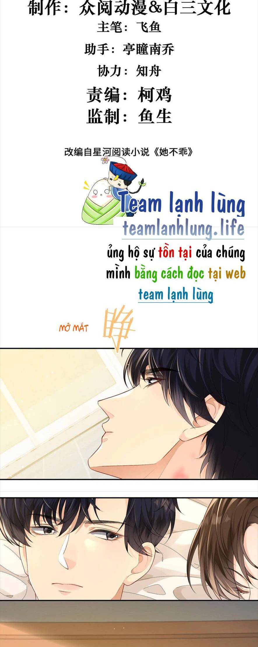 Chương 56 - Trang 2