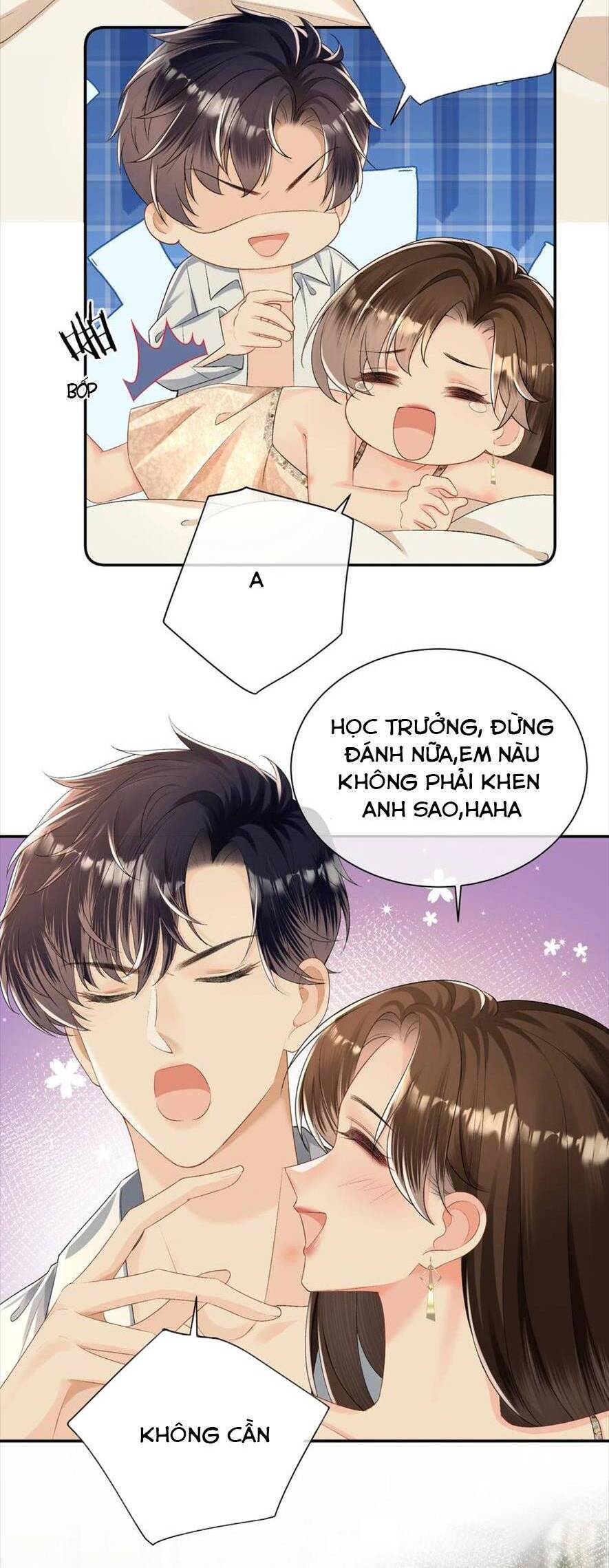 Chương 56 - Trang 11