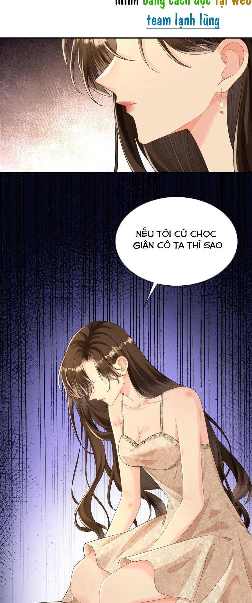 Chương 56 - Trang 15