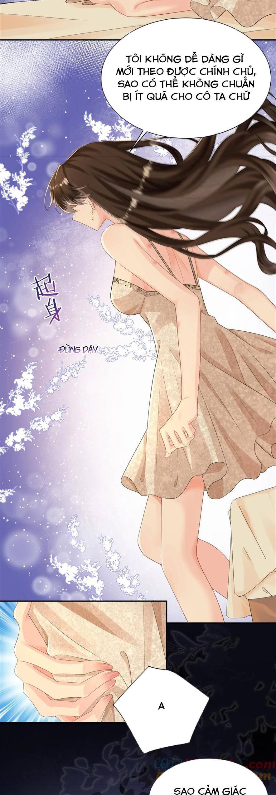 Chương 56 - Trang 16