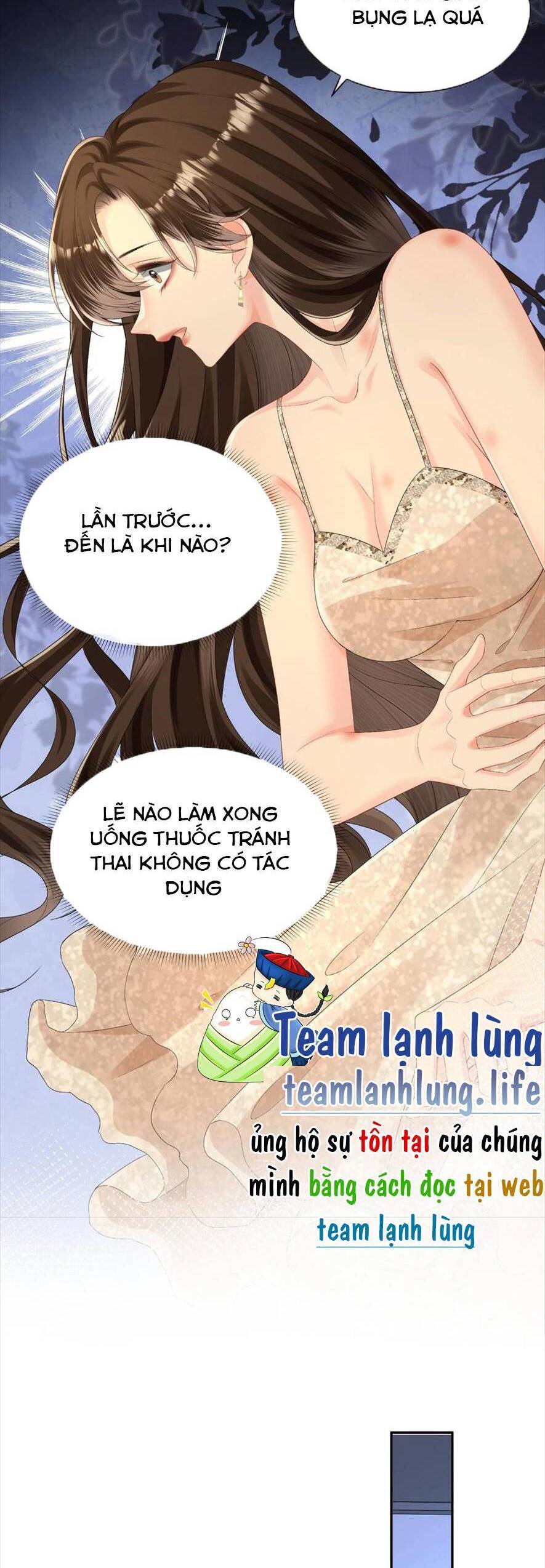 Chương 56 - Trang 17