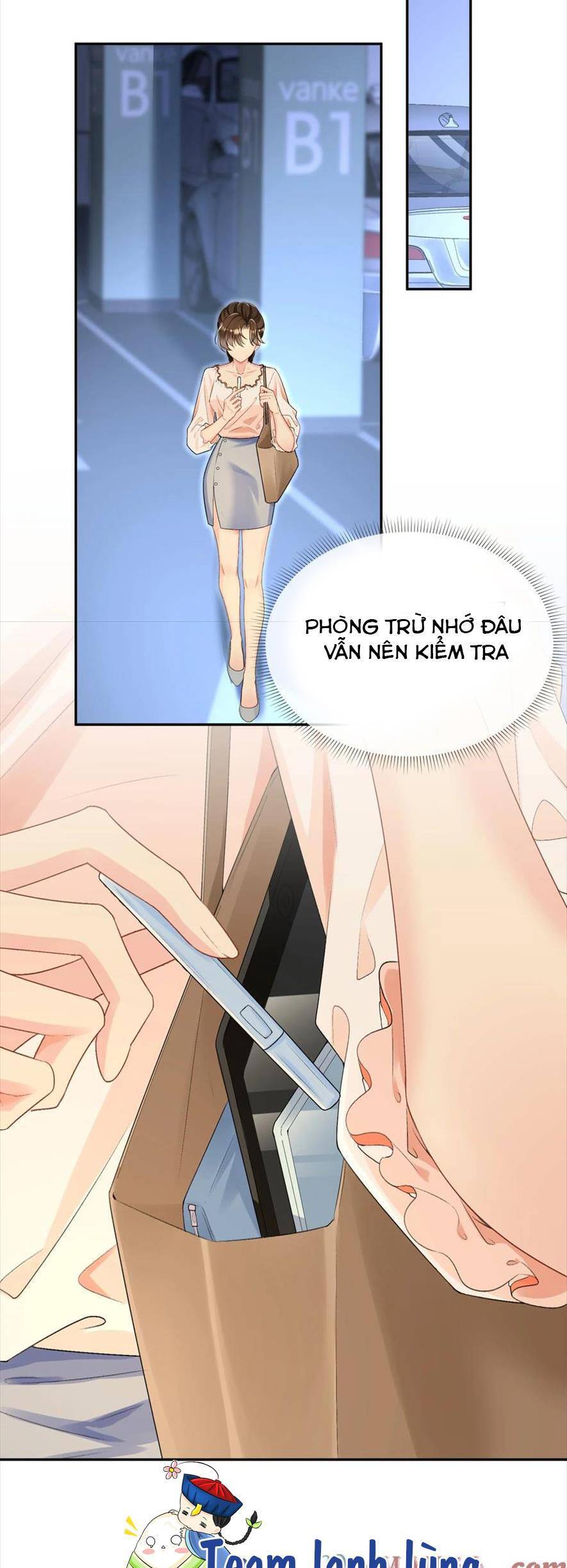 Chương 56 - Trang 18