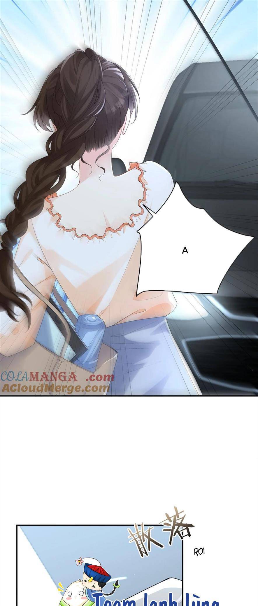 Chương 56 - Trang 20