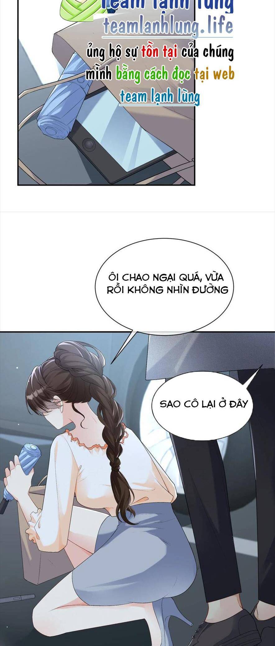 Chương 56 - Trang 21