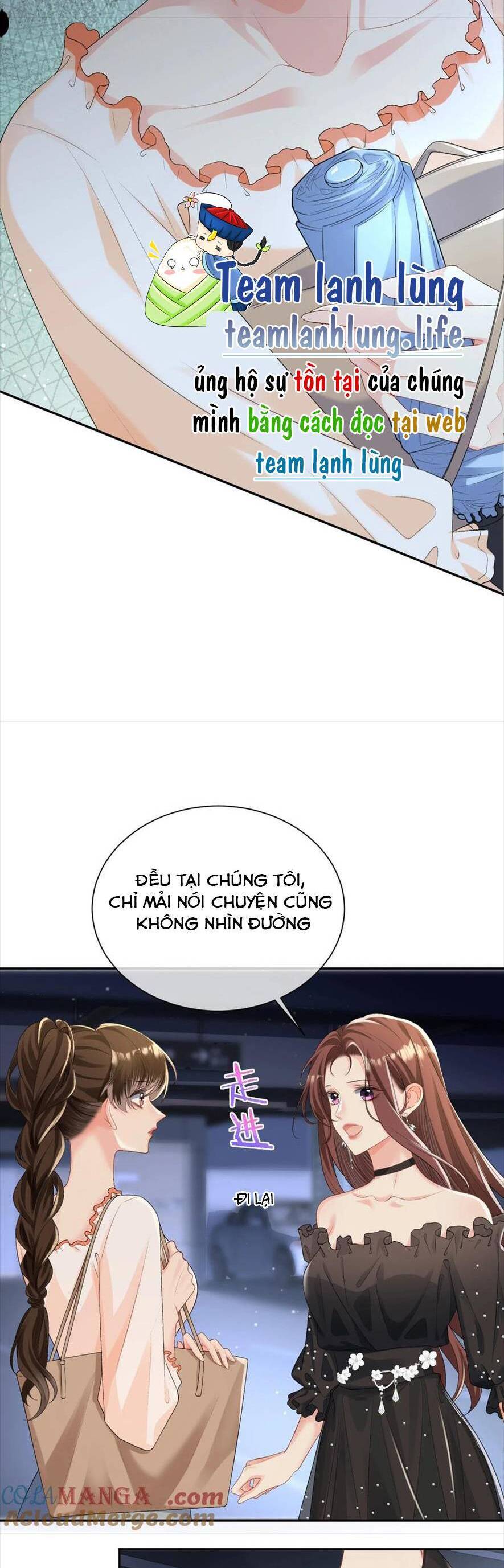 Chương 56 - Trang 23