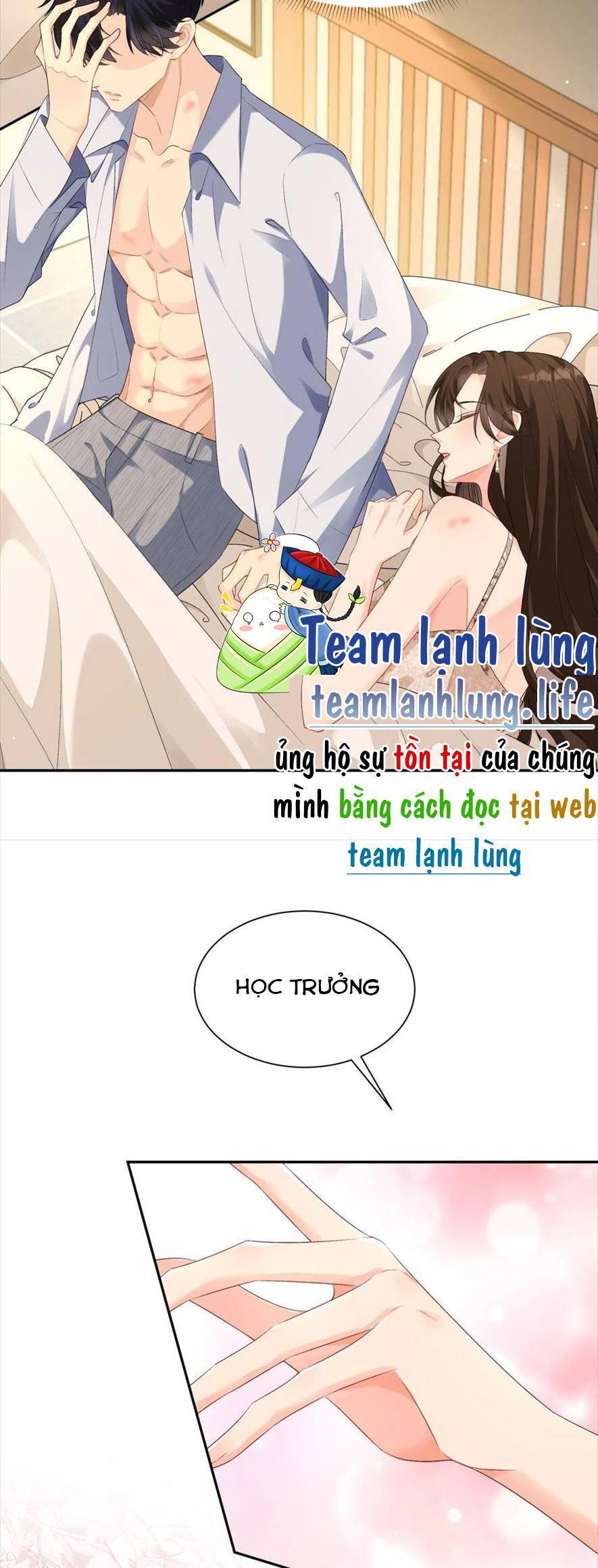 Chương 56 - Trang 4