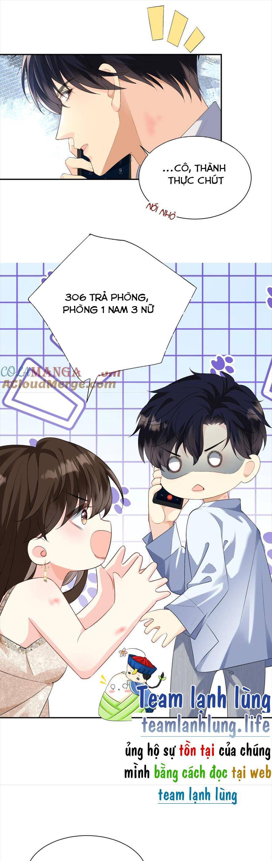 Chương 56 - Trang 8