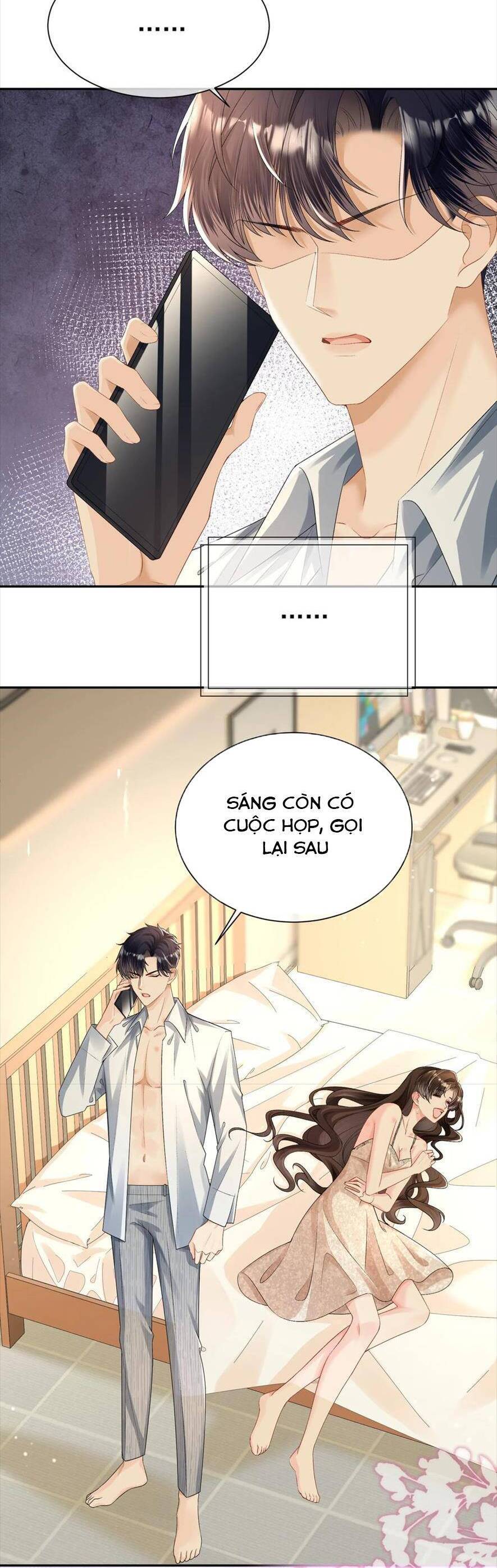 Chương 56 - Trang 9