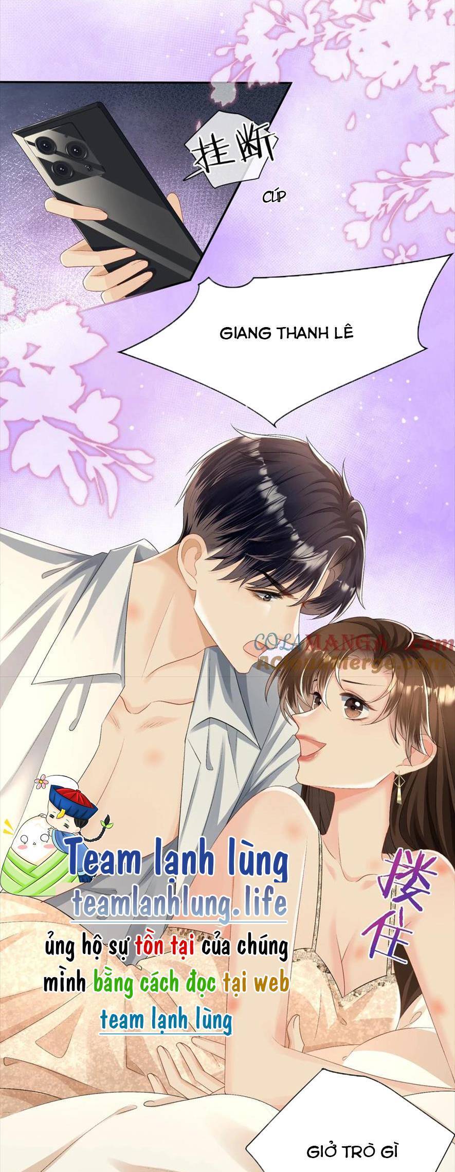 Chương 56 - Trang 10