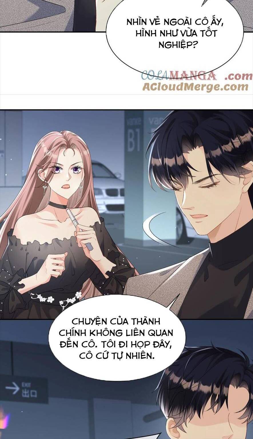 Chương 57 - Trang 11