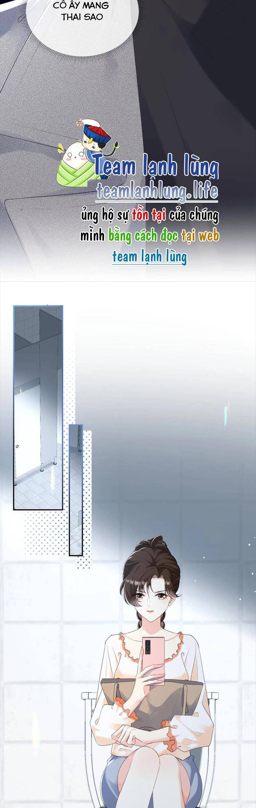 Chương 57 - Trang 13