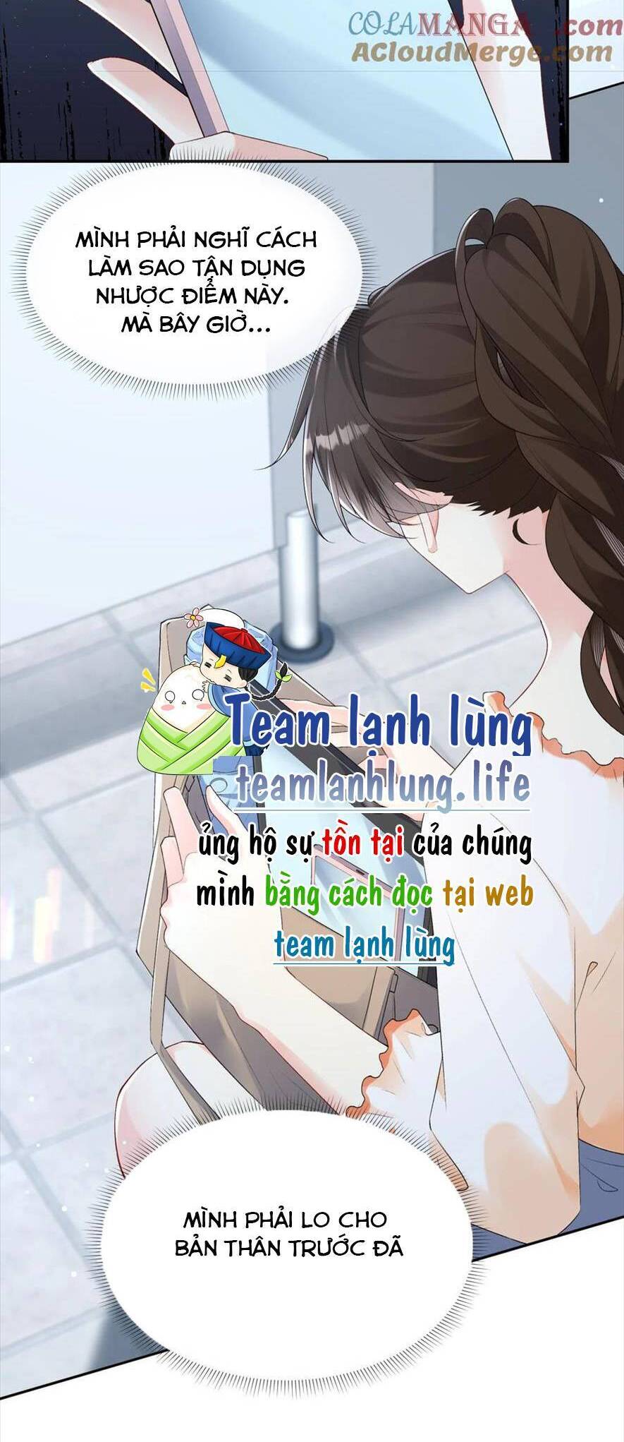Chương 57 - Trang 15