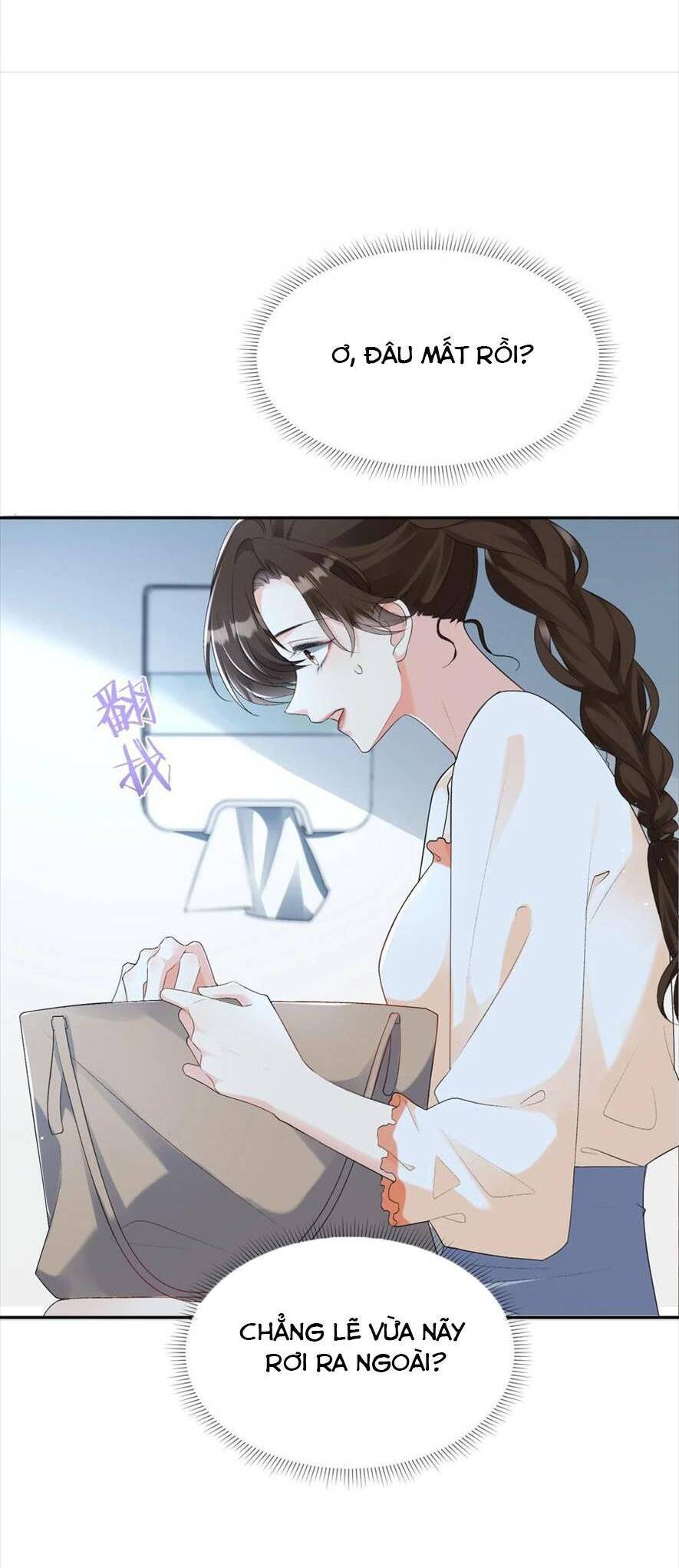 Chương 57 - Trang 16