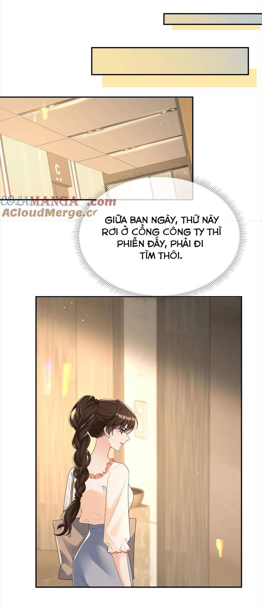Chương 57 - Trang 17