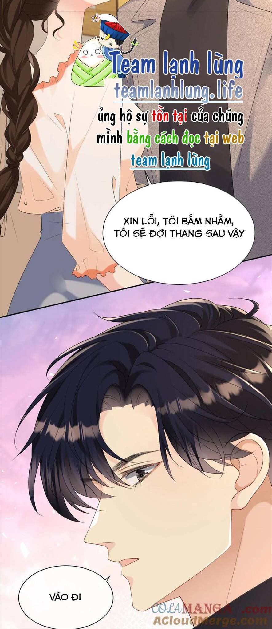 Chương 57 - Trang 19
