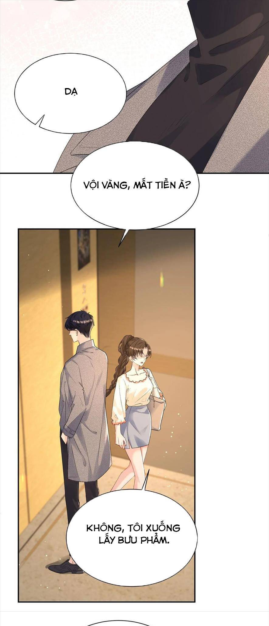 Chương 57 - Trang 20