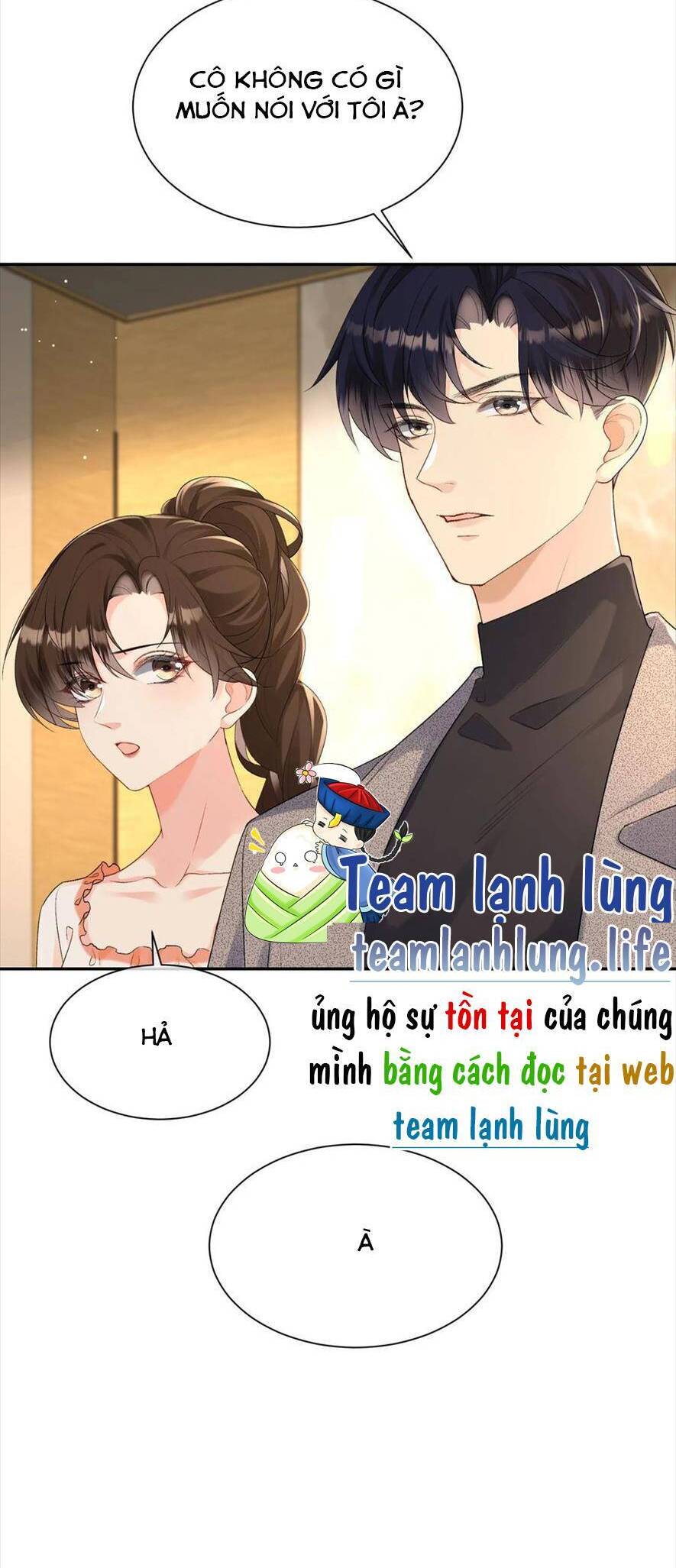 Chương 57 - Trang 21