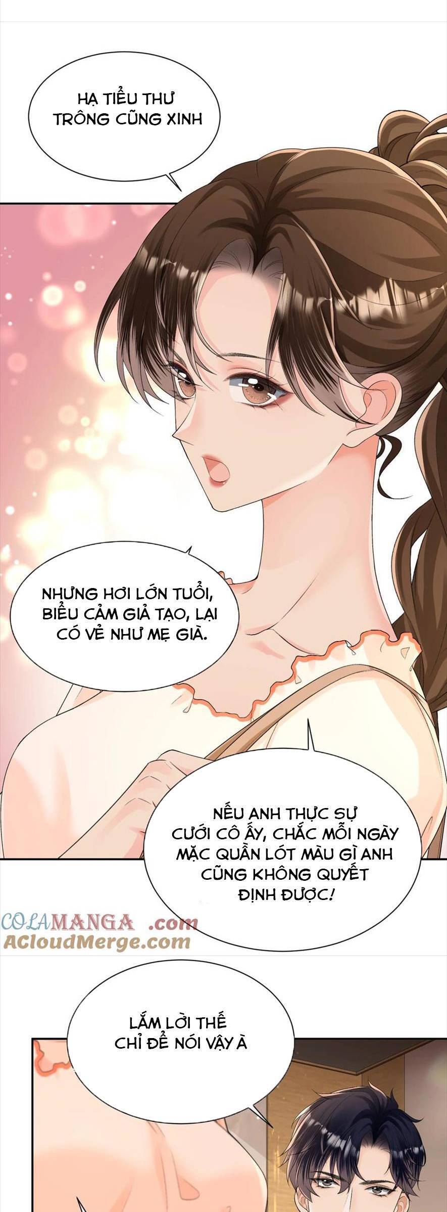 Chương 57 - Trang 22