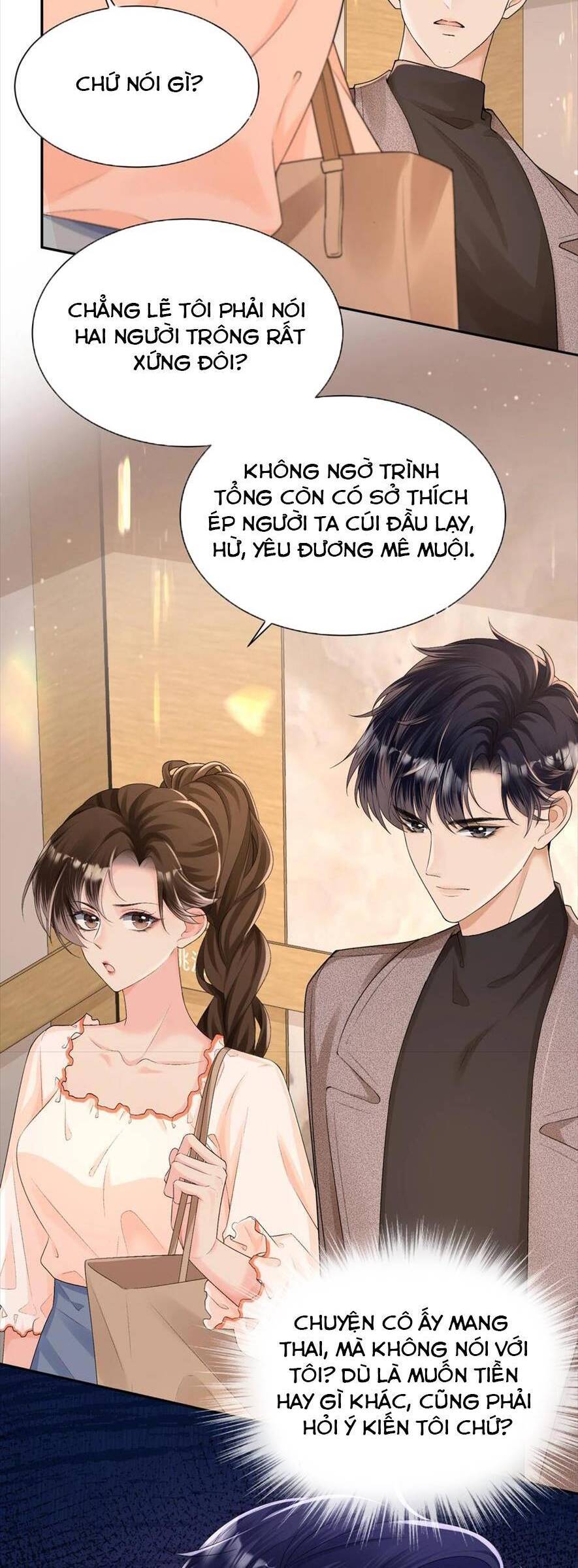 Chương 57 - Trang 23