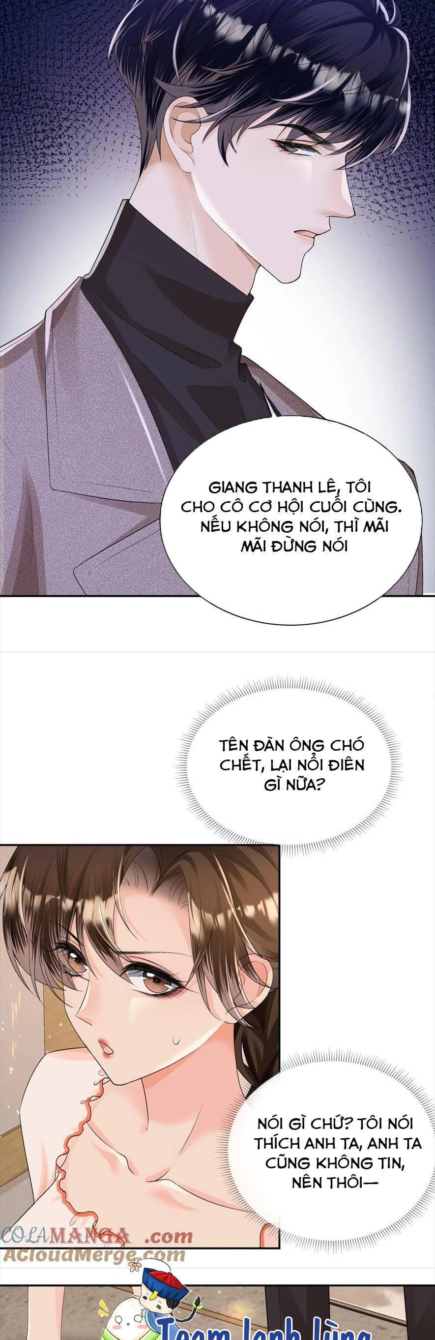 Chương 57 - Trang 24
