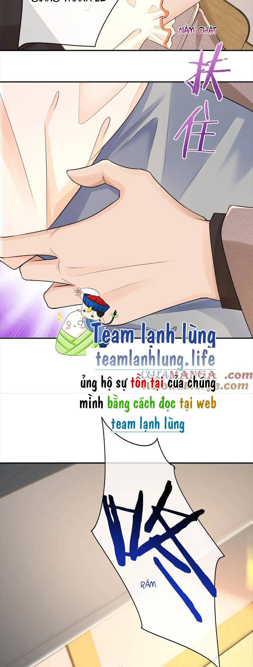 Chương 57 - Trang 27