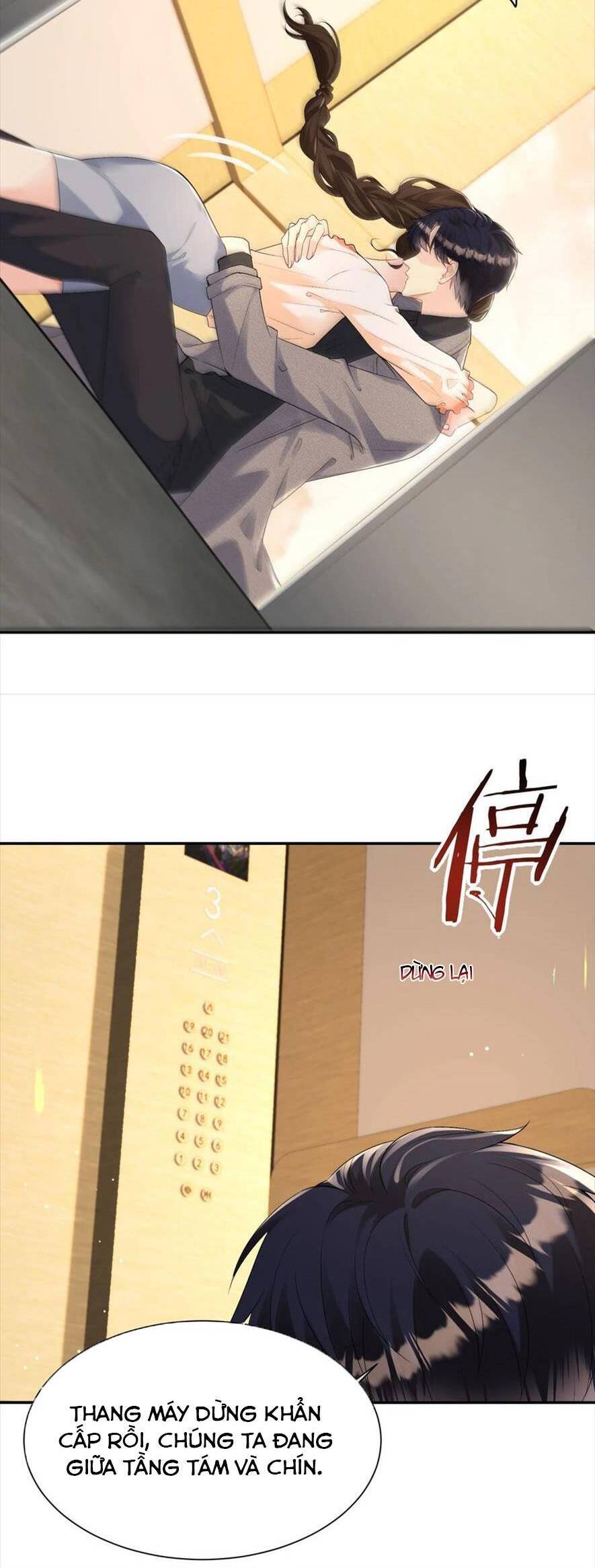 Chương 57 - Trang 28