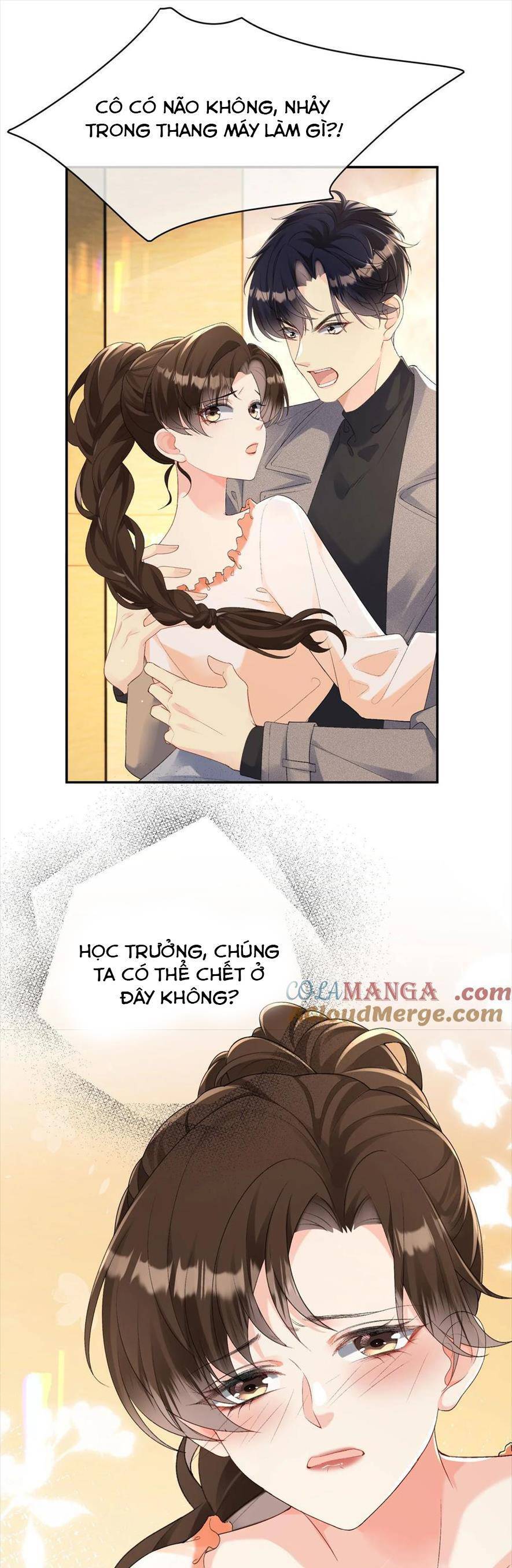 Chương 57 - Trang 29