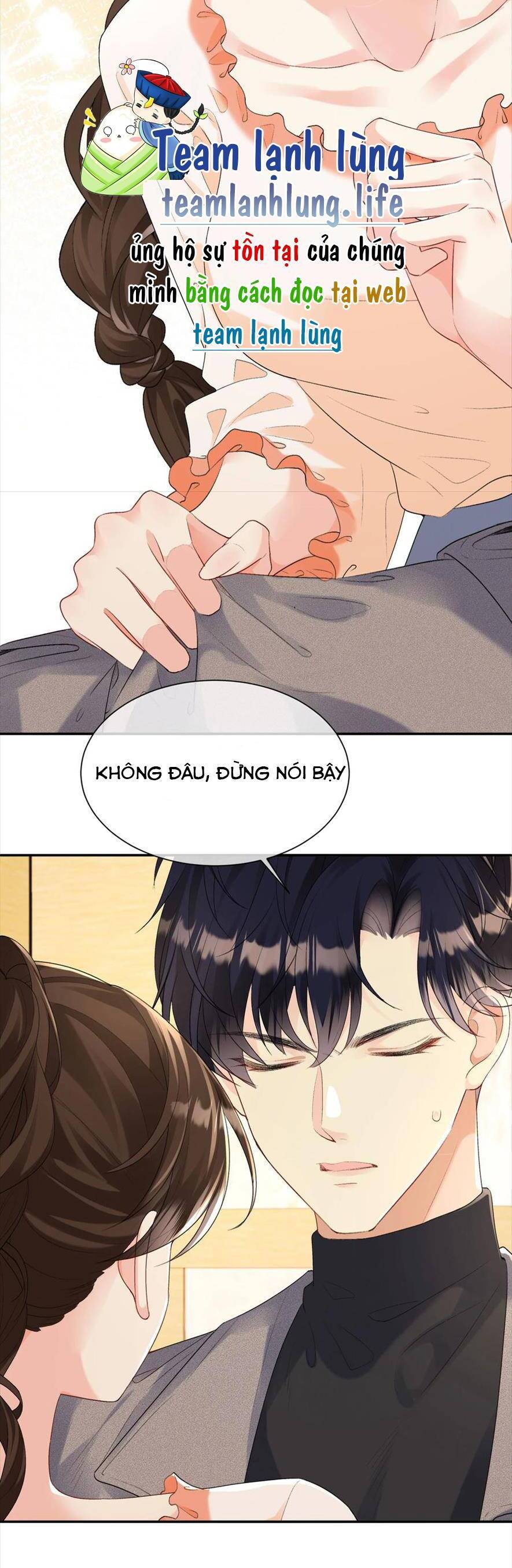 Chương 57 - Trang 30