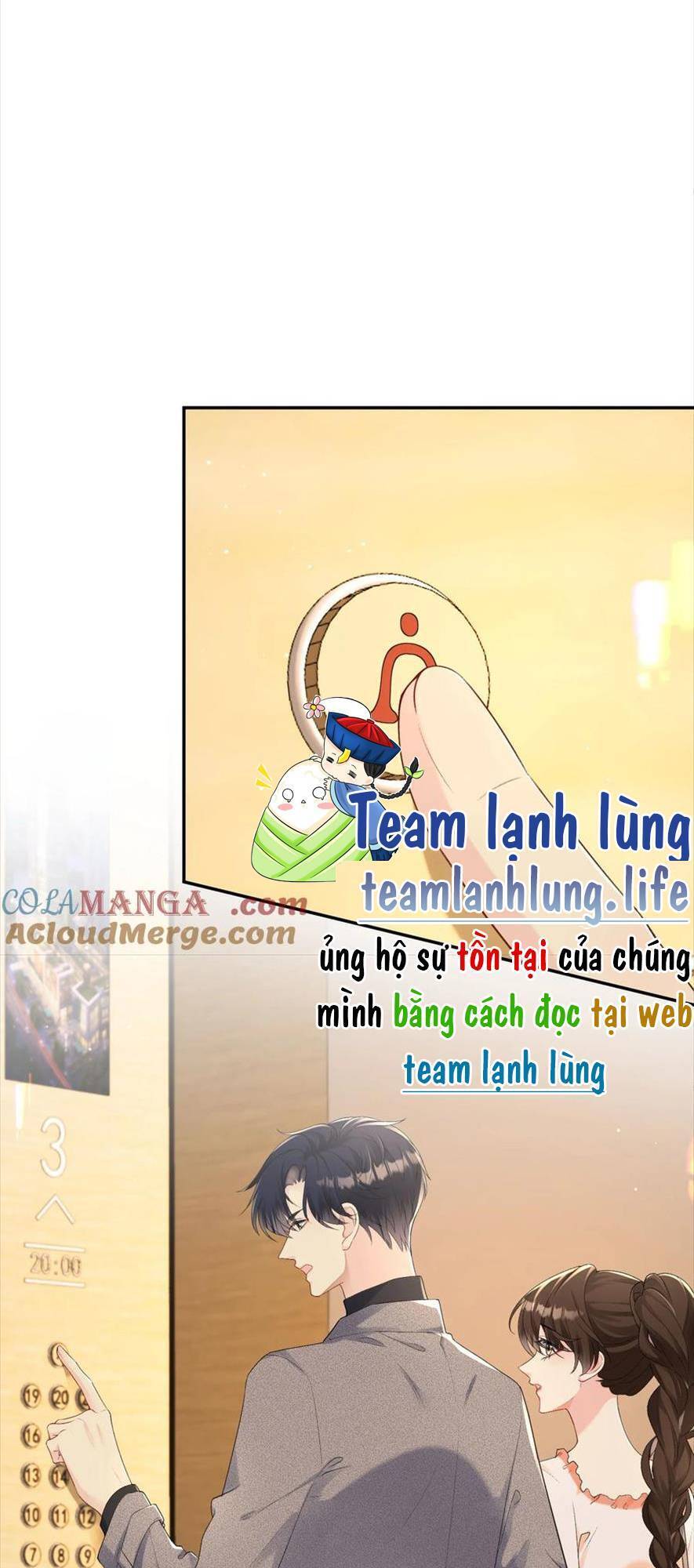 Chương 57 - Trang 31