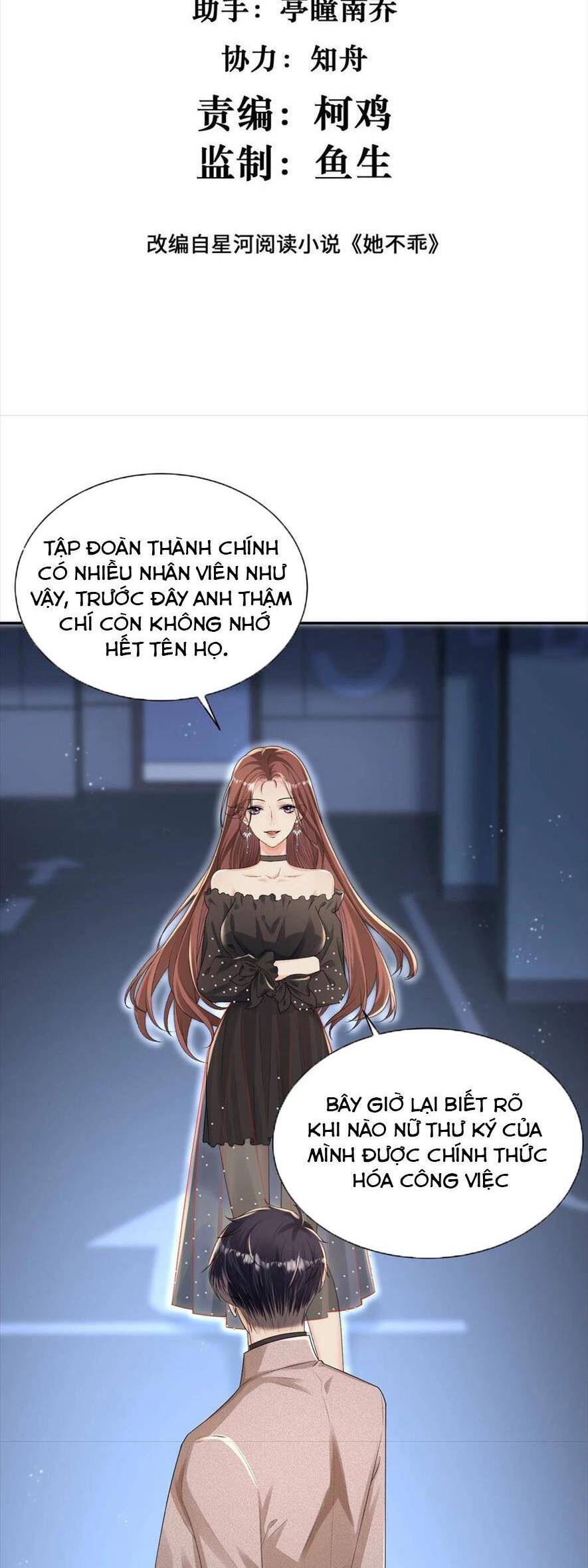 Chương 57 - Trang 5