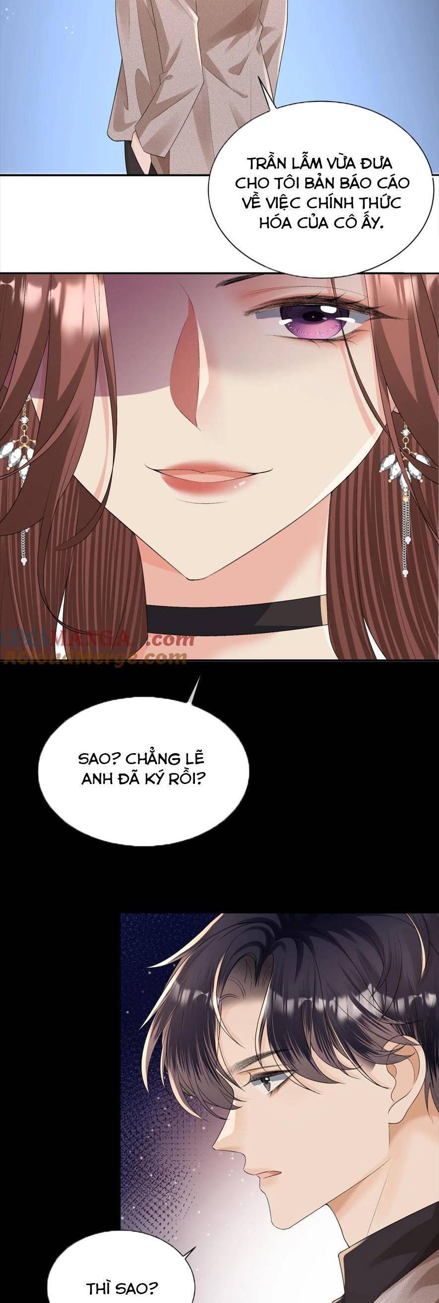 Chương 57 - Trang 6