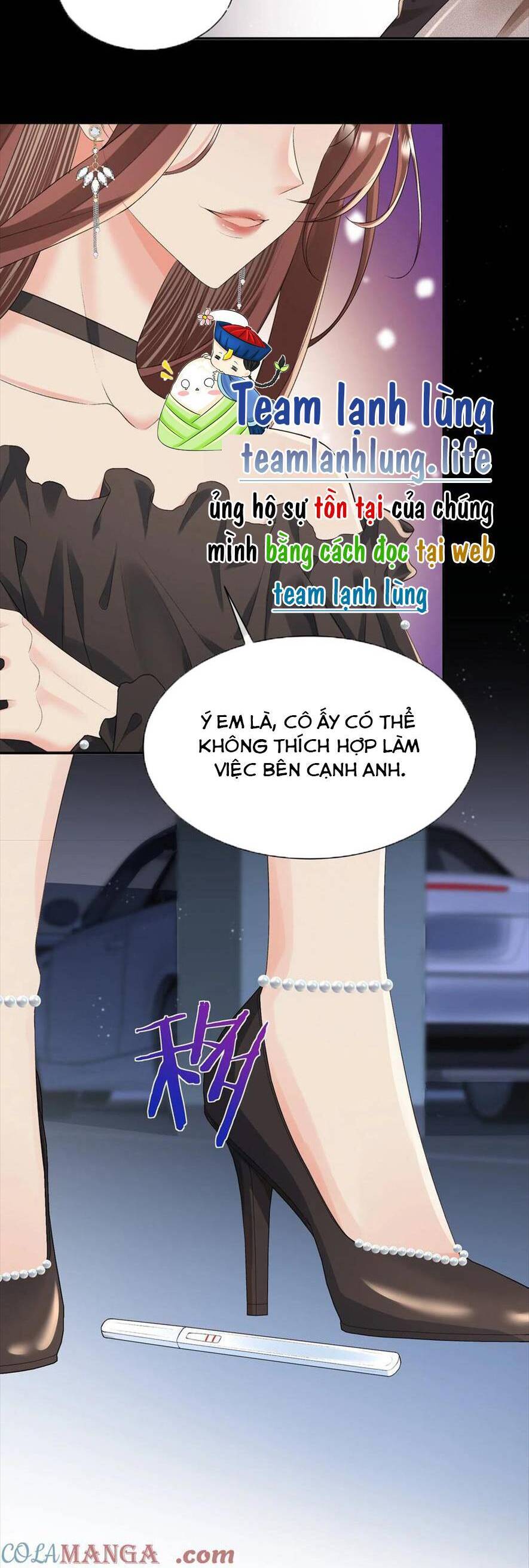 Chương 57 - Trang 7