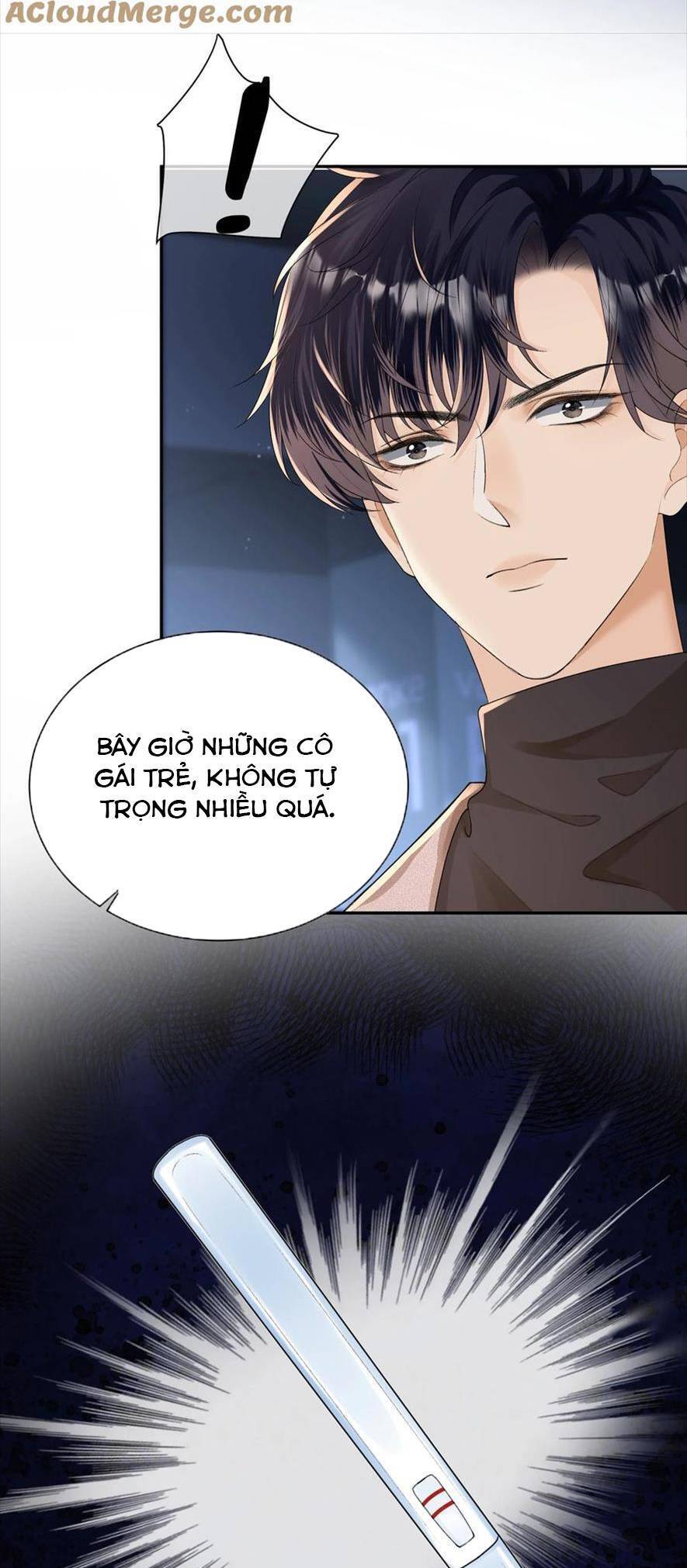 Chương 57 - Trang 8
