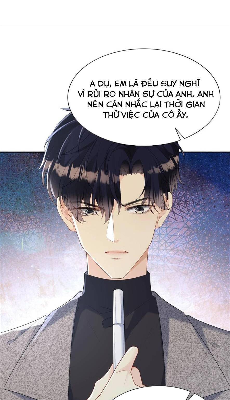 Chương 57 - Trang 10