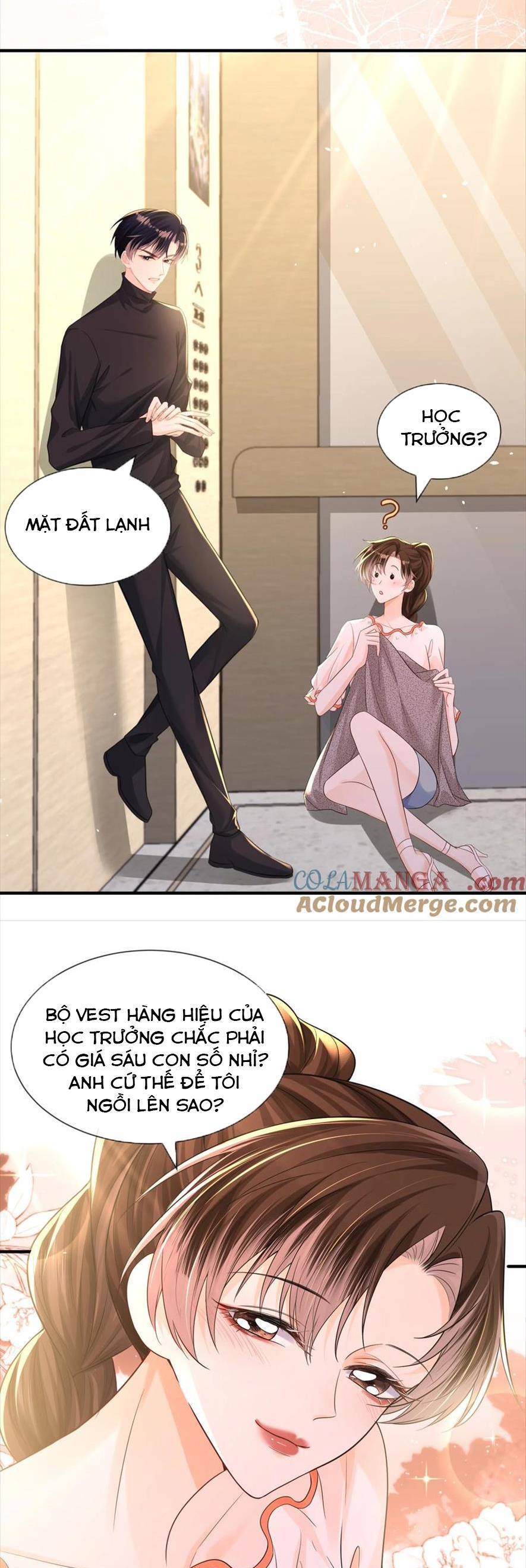 Chương 58 - Trang 14