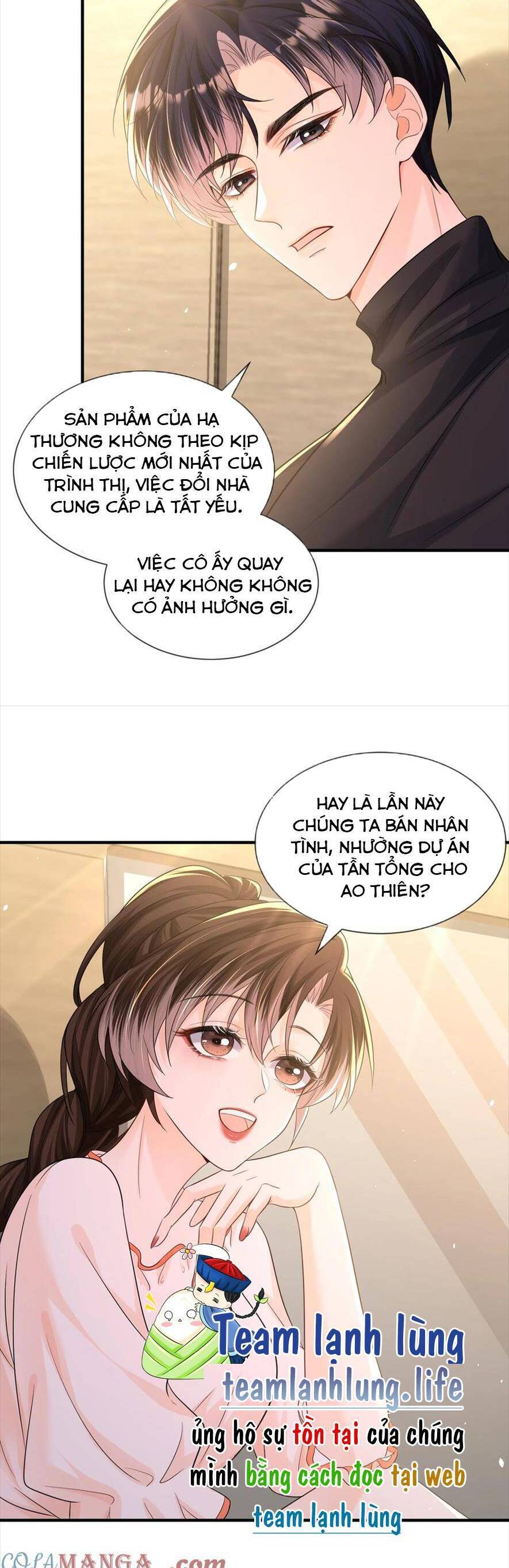Chương 58 - Trang 17